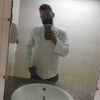 vicenteperez945