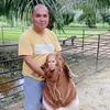 tum3993