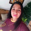 geralmendoza65