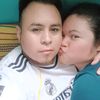 martinezcortezdanieldenc