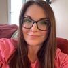 mel_mom
