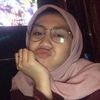 cintacinta973