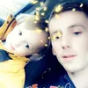 joshuajamesfield