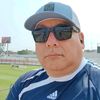 miguel.aliaga.oficial