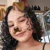 agatinha_44