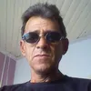 nilsouza39