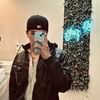 luxs_m1