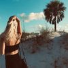 emily