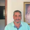 rabibeeliasjunior