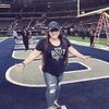 jjaxdoll18