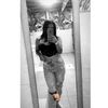 yani_rodriguez_gomez