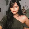 a.m.4.n.d.a
