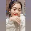 rita15_4