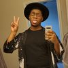 geekntx