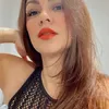 btncarvalho_