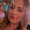 joiceozorio1