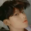 nielmartinez19