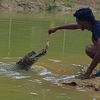 wildlife_wrangler_sidd