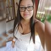 samia0616