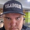 soyelvolador