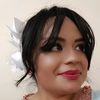 athalindira20