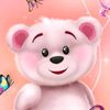 dianacaicedo40
