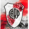 maaartiinoo190