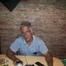 horaciomieres