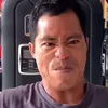deocotien005
