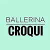 ballerinacroqui