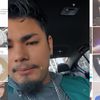 eljose_69