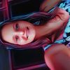 heatherjohnson7232