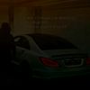 krolik_571