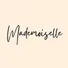 Mademoiselleparfum_