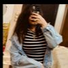 mangayeh2456