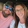 brittanybozarth7