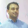 pankaj_jha28