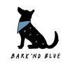 barkndblue