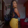 noeliasilva75