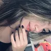 myellyaraujo2