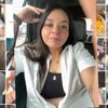 elizzzzzza_2