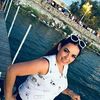 gabrielamacias44