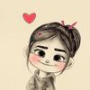 roby_tr