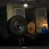 j_j452