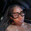_celebtee