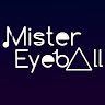 mistereyeballmusic