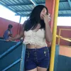 ladylily19