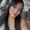 Glori_v