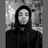 khaled.mohiy0