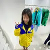 hnphguyen25